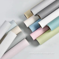 /msite/products/detail/productid/59084120/id/686048.html